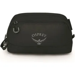 Органайзер Osprey Daylite Organizer Kit чорний 009.3260 - Robinzon.ua