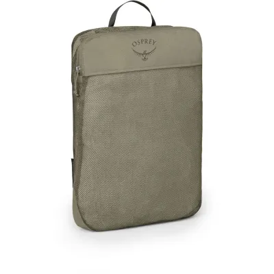 Органайзер Osprey Daylite Packing Cube Large бежевый 009.4145 - Robinzon.ua