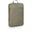 Органайзер Osprey Daylite Packing Cube Large бежевый 009.4145 - Robinzon.ua