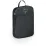 Органайзер Osprey Daylite Packing Cube Medium черный 009.3796 - Robinzon.ua