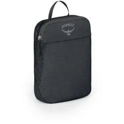 Органайзер Osprey Daylite Packing Cube Medium черный 009.3796 - Robinzon.ua