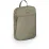 Органайзер Osprey Daylite Packing Cube Medium бежевый 009.4146 - Robinzon.ua