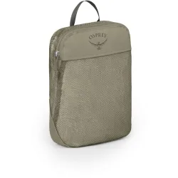 Органайзер Osprey Daylite Packing Cube Medium бежевый 009.4146 - Robinzon.ua