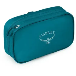 Органайзер Osprey Ultralight Zip Organizer - Robinzon.ua