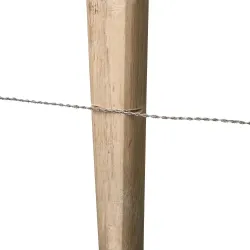 Пила Trekmates Pocket Saw - Robinzon.ua