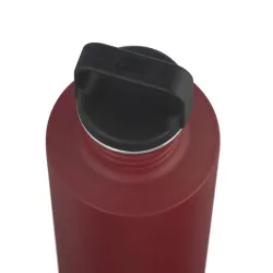 Бутылка Esbit DB750SC-BR - Robinzon.ua