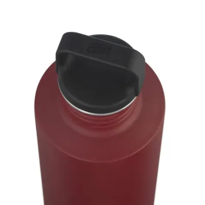 Бутылка Esbit DB750SC-BR - Robinzon.ua