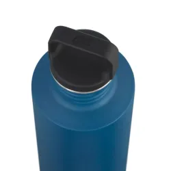 Бутылка Esbit DB750SC-PB - Robinzon.ua