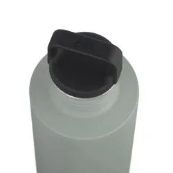 Бутылка Esbit DB750SC-SG - Robinzon.ua