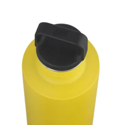 Бутылка Esbit DB750SC-SY - Robinzon.ua