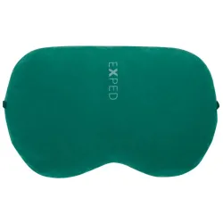 Подушка Exped Deepsleep Pillow L бирюзовый 018.1113 - Robinzon.ua