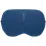 Подушка Exped Deepsleep Pillow L синий 018.1114 - Robinzon.ua