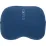 Подушка Exped Deepsleep Pillow M синий 018.1116 - Robinzon.ua