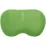 Подушка Exped Down Pillow L салатовый 018.1161 - Robinzon.ua