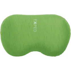 Подушка Exped Down Pillow L салатовый 018.1161 - Robinzon.ua
