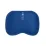 Подушка Exped Down Pillow M синий 018.1158 - Robinzon.ua