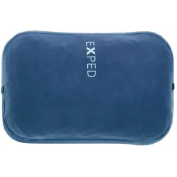 Подушка Exped Rem Pillow L синій 018.1137 - Robinzon.ua