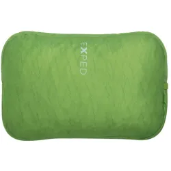 Подушка Exped Rem Pillow L салатовий 018.1138 - Robinzon.ua