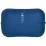 Подушка Exped Rem Pillow M синий 018.1119 - Robinzon.ua