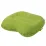 Подушка Exped Ultra Pillow M - Robinzon.ua