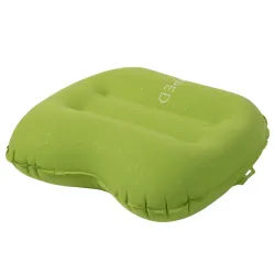 Подушка Exped Ultra Pillow M - Robinzon.ua