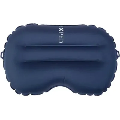 Подушка Exped Versa Pillow L - Robinzon.ua