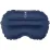 Подушка Exped Versa Pillow L - Robinzon.ua