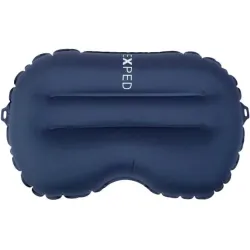 Подушка Exped Versa Pillow M - Robinzon.ua