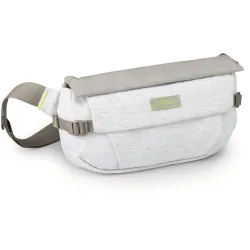 Поясная сумка Osprey Arcane Hip Bag бежевый; серый 009.4125 - Robinzon.ua