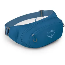 Поясная сумка Osprey Daylite Waist синий 009.3743 - Robinzon.ua