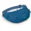Поясная сумка Osprey Daylite Waist синий 009.3743 - Robinzon.ua