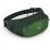 Поясная сумка Osprey Daylite Waist зеленый 009.3742 - Robinzon.ua