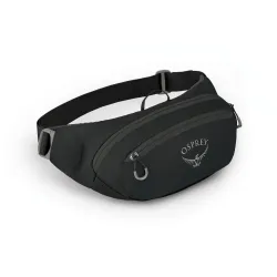 Поясная сумка Osprey Daylite Waist черный 009.2498 - Robinzon.ua