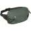 Поясная сумка Osprey Transporter Waist Pack зеленый 009.3928 - Robinzon.ua