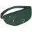 Поясная сумка Osprey Ultralight Stuff Waist Pack - Robinzon.ua