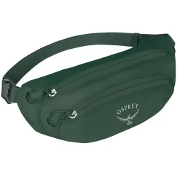 Поясная сумка Osprey Ultralight Stuff Waist Pack - Robinzon.ua