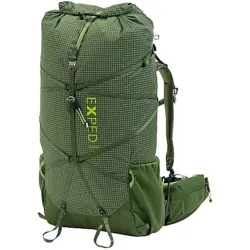 Рюкзак Exped Lightning 45 - Robinzon.ua