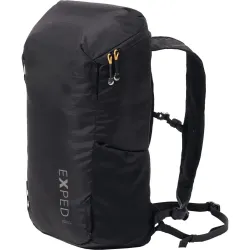 Рюкзак Exped Summit Lite 15 - Robinzon.ua