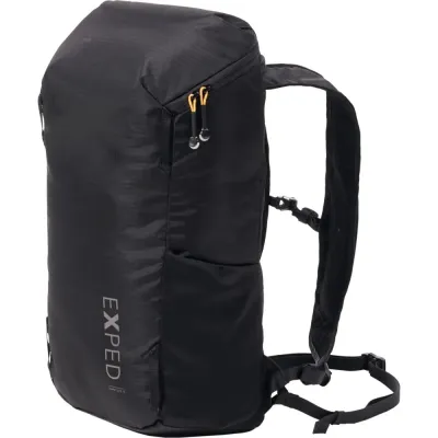 Рюкзак Exped Summit Lite 15 - Robinzon.ua