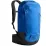 Рюкзак Ortovox Free Rider 22 - Robinzon.ua
