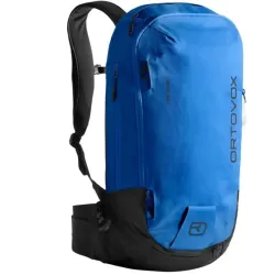 Рюкзак Ortovox Free Rider 22 - Robinzon.ua