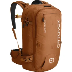 Рюкзак Ortovox Haute Route 32 - Robinzon.ua