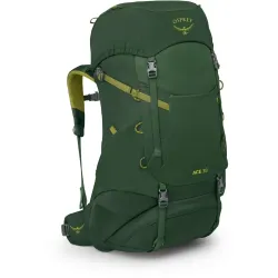 Рюкзак Osprey Ace 38 - Robinzon.ua