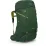 Рюкзак Osprey Ace 38 - Robinzon.ua