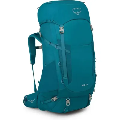 Рюкзак Osprey Ace 65 - Robinzon.ua