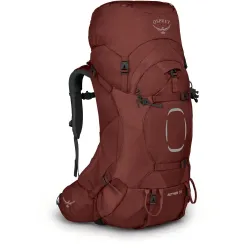 Рюкзак Osprey Aether 55 Рюкзак Osprey Aether 55 - Robinzon.ua