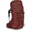 Рюкзак Osprey Aether 65 S/M червоний 009.3999 - Robinzon.ua