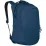 Рюкзак Osprey Aoede Airspeed Backpack 20 - Robinzon.ua