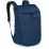 Рюкзак Osprey Aoede Syncpack UNI синій 009.4117 - Robinzon.ua