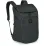 Рюкзак Osprey Aoede Syncpack UNI черный 009.4118 - Robinzon.ua